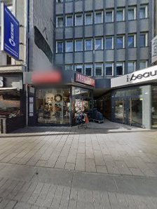 Rechtsanwaltskanzlei Michael Zimmermann