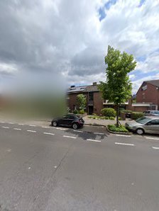 Rechtsanwalt Dr. Huhmann - Kanzlei für Gesellschaftsrecht