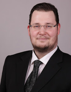 Rechtsanwälte Dr. Weber, Weber & Koll.