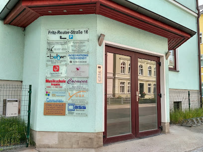 Rechtsanwälte Groth und Partner