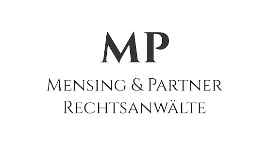 Mensing & Partner Rechtsanwälte