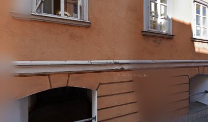 G.Rechtsanwaltsgesellschaft mbH