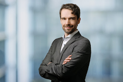Die Arbeitsrechtskanzlei - Krätschmer Rechtsanwälte