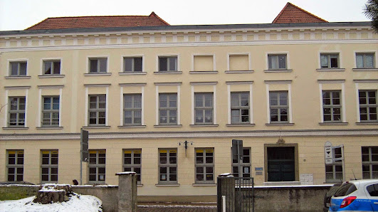 Rechtsanwalt Dr. Stephan Ackermann