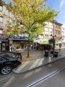 Kanzlei für Arbeitsrecht - Rechtsanwalt & Fachanwalt für Arbeitsrecht Daniel Labrow