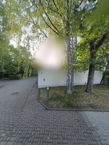 Rechtsanwälte Nette & Noä
