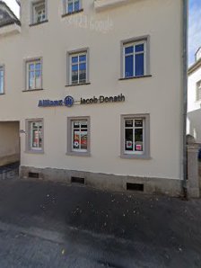 CS Legal Rechtsanwaltskanzlei