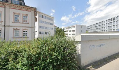Bartholomäus Günthner & Partner Rechtsanwälte