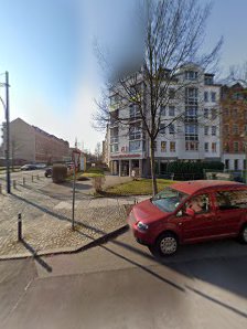 Rechtsanwalt Johann Ostermiller, Anwalt für Zivilrecht, Mietrecht und WEG-Recht