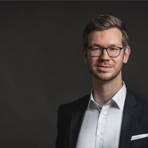 Dr. Peter Schaub - Notar - Dr. Hohmann & Dr. Schaub PartmbB