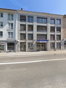 Rechtsanwältin Viola Rischau