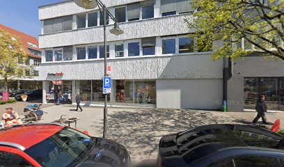 Hanack & Kühn
