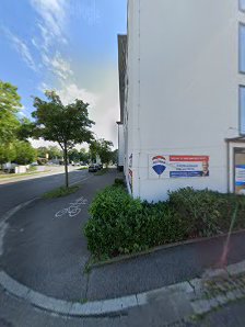 Rechtsanwalt Stefan Müller