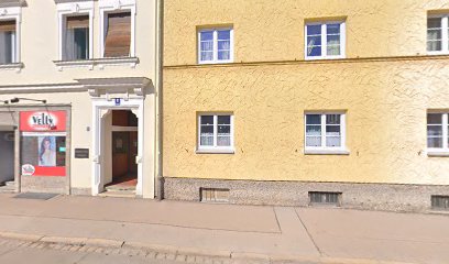 Meidert & Kollegen Rechtsanwälte Partnerschaft