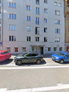 Kanzlei Rechtsanwalt Dominik Mader I Fachanwalt Familienrecht