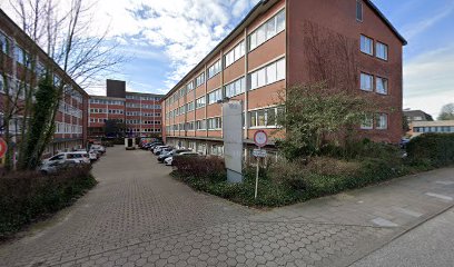 Rechtsanwaltskanzlei Stefan Schimkat