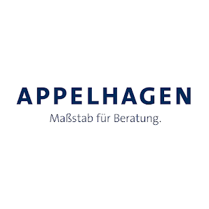 Appelhagen Rechtsanwälte Steuerberater PartGmbB