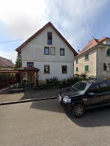 Rechtsanwältin Barbara Löw Eningen unter Achalm