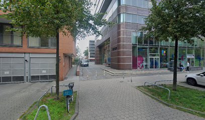 Renzenbrink & Partner