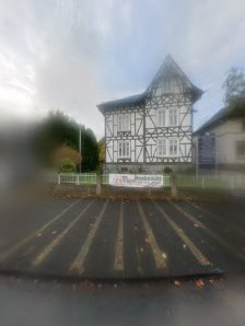 Billich, Sprenger und Kollegen, Rechtsanwälte und Notare Siegen