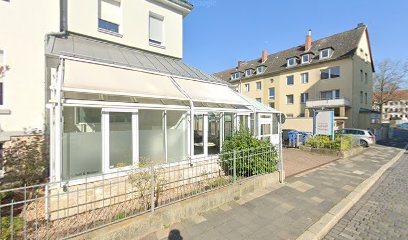 Rechtsanwälte & Notare - Seppelt und Müller