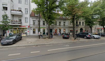 Rechtsanwalt Heiko Kraatz