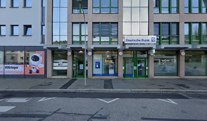 Rechtsanwaltskanzlei Thoma-Spingler