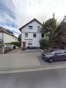 Tatjana Pavlik Notarin, Rechtsanwältin & Fachanwältin für Mietrecht