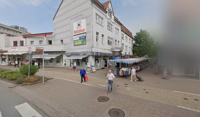 Rechtsanwälte Dunkel, Fachanwälte für Familienrecht und Medizinrecht