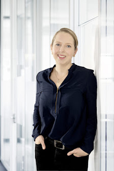 Rechtsanwältin Teresa Bornhorst