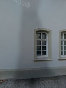 Anwaltskanzlei Monschau