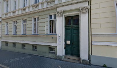 Kanzlei Volz in Görlitz