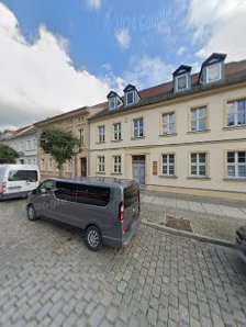 Schuster Rechtsanwälte