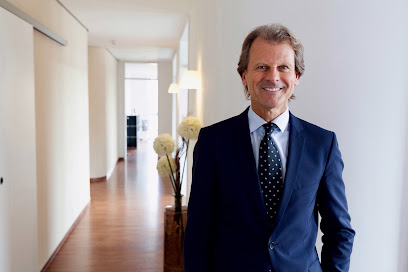 Jörg Flashar Rechtsanwalt