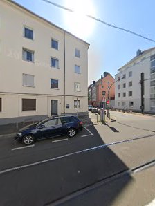 Anwaltskanzlei Linnenbrink - Rechtsanwälte in Bürogemeinschaft