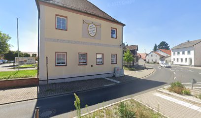 Anwaltsbüro Reuther & Goldschmidt, Rechtsanwältin Andrea Goldschmidt, Fachanwältin für Arbeitsrecht und für Sozialrecht
