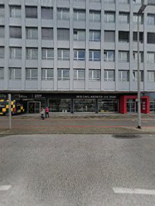 Rechtsanwalt und Fachanwalt für Strafrecht Björn Nordmann