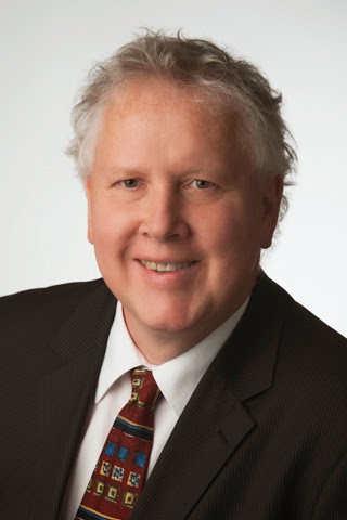 Jens Heinrich