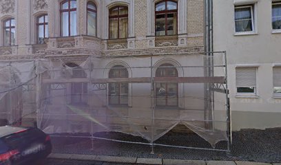 Rechtsanwaltskanzlei Stöckigt