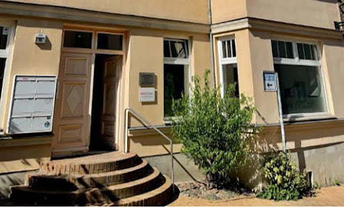 adjuris Rechtsanwälte & Steuerberater Korf, Piehl, Hegewald und Burmester
