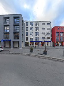 TOP ADAC Anwalt Wolfgang Schmid ᐅ Rechtsanwalt und Fachanwalt für Verkehrsrecht