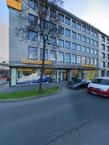 Rechtsanwälte Dr. Bauch & Kollegen