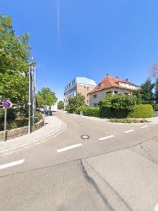 meyerhuber rechtsanwälte partnerschaft mbb