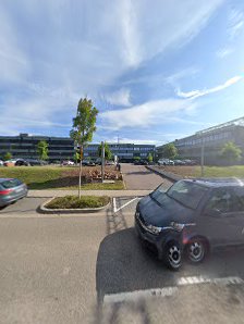 Scheidungsanwalt Kaiserslautern