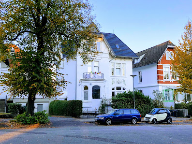 VEVH -Rechtsanwälte in Partnerschaft Dr. von Holdt & vom Ende