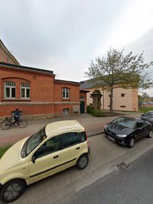 Stefan Friedrich Drewes Rechtsanwalt und Notar