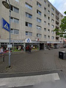 Rechtsanwältin Thiemann - Werwitzke
