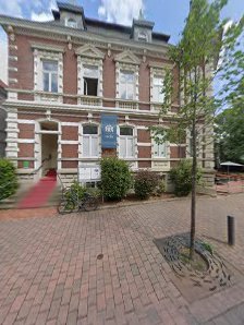 Schlüter E. u. Stinshoff M.- P. Rechtsanwälte