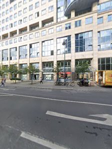 beyond Rechtsanwaltsgesellschaft mbH & Co.KK