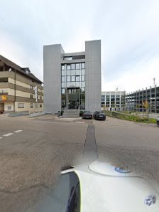 Rechtsanwaltskanzlei Berth